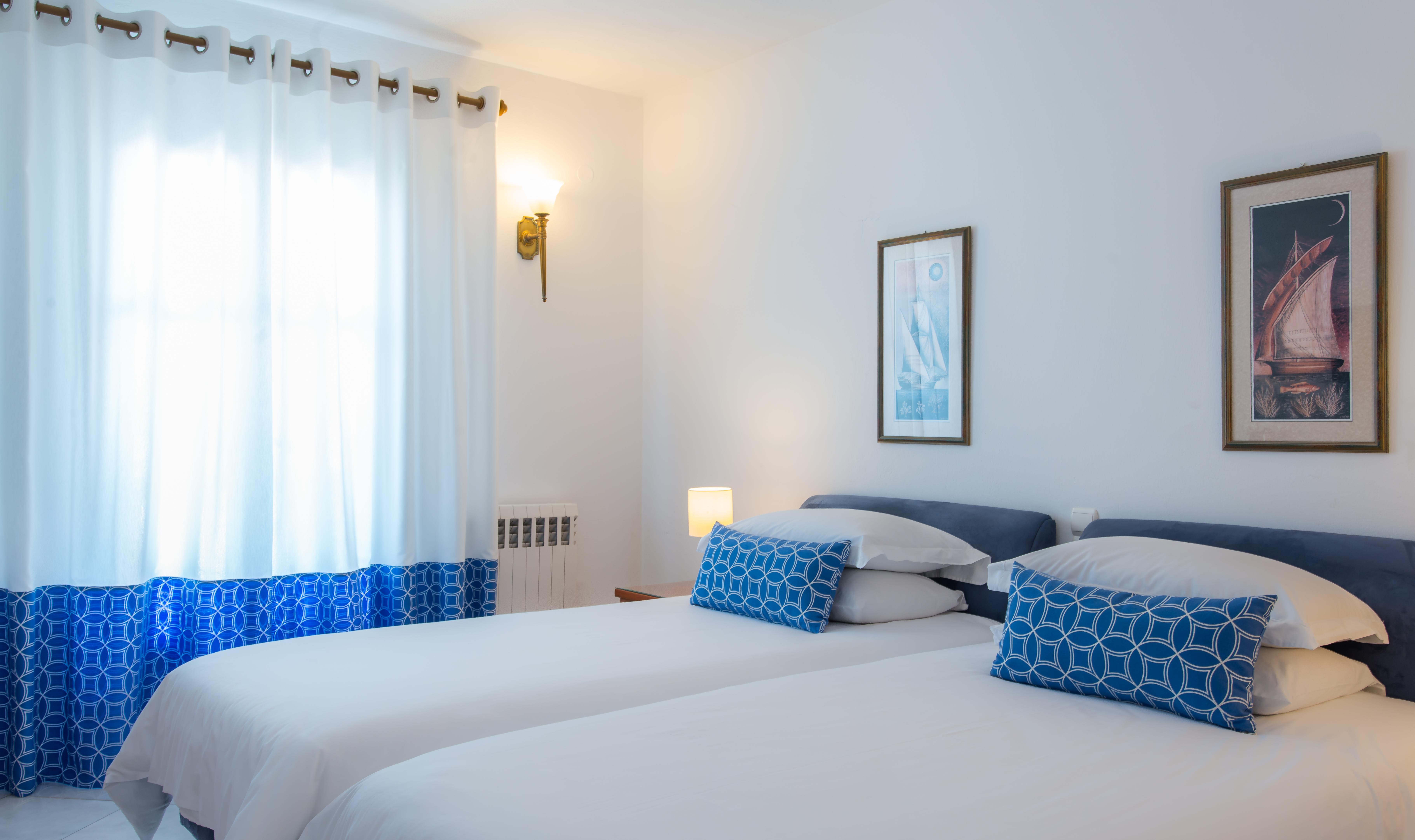 Hotel Adonis Mykonos Town Ngoại thất bức ảnh